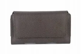 kabura-do-paska-leo-master-do-nokia-3-1-plus