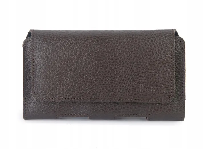 kabura-do-paska-leo-master-do-nokia-6-2-stan-nowy-material-skora-naturalna