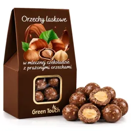 orzechy-laskowe-w-mlecznej-czekoladzie-z-prazonymi-orzechami-100-g-premium