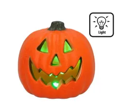 dynia-halloweenowa-lampka-latarenka-20cm