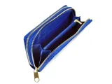 skorzany-damski-portfel-gregorio-bc-118-material-dominujacy-skora-naturalna