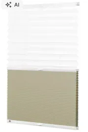 plisa-duo-dzien-noc-dekro-termo-wb200-firana-110-x-do-220-cm-na-wymiar