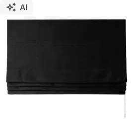 roleta-rzymska-dekro-blackout-czarny-40-240x120-przod-city-bialy