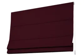 roleta-rzymska-dekro-7710-tunelowa-bordowa-200x260-cm-city-bialy