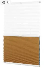 plisa-duo-dzien-noc-dekro-termo-wb225-firana-110-x-do-220-cm-na-wymiar