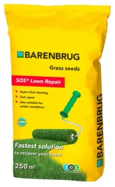 trawa-sos-lawn-repair-5kg-barenbrug-lawn