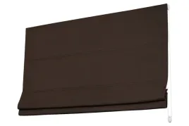roleta-rzymska-dekro-7710-tunelowa-brazowa-200x260-cm-city-bialy