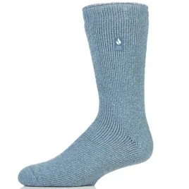 bardzo-cieple-skarpety-meskie-heat-holders-outdoors-z-welna-merino-39-42-bl