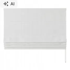 roleta-rzymska-dekro-blackout-biala-pfp-10-240x140-tyl-city-bialy