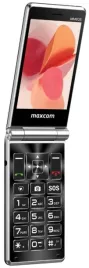 telefon-maxcom-comfort-mm835l-se-czarny-p