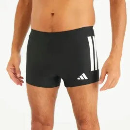 spodenki-kapielowe-meski-adidas-czarny-40