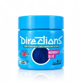 farba-do-wlosow-la-riche-directions-midnight-blue-100ml