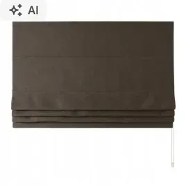 roleta-rzymska-dekro-blackout-khaki-180-300x160-przod-city-bialy