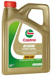castrol-edge-turbo-diesel-5w40-4l