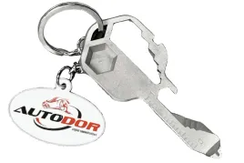 klucz-multitool-7w1-brelok-do-kluczy-otwieracz-katomierz-logo-autodor