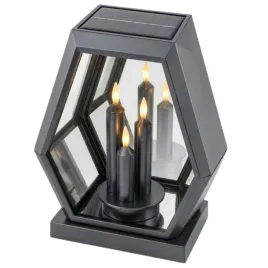 znicz-lampion-led-kapliczka-znicze-na-baterie-cmentarz-grob-25cm-czarny