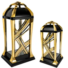 znicz-kapliczka-duzy-szklany-chrom-znicze-na-grob-cmentarz-31cm-k-53-zloty