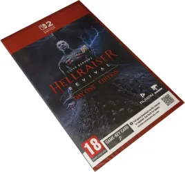 clive-barker-s-hellraiser-revival-nowa-ang-switch-2-kartridz