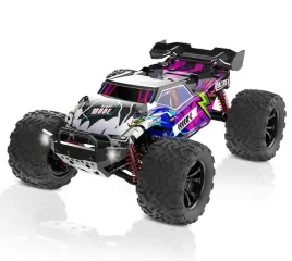 samochod-zdalnie-sterowany-xblitz-vroom-x