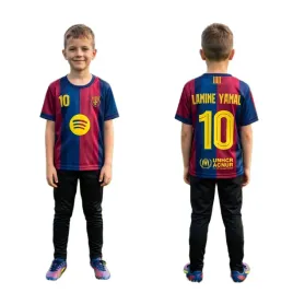 yamal-barcelona-koszulka-t-shirt-rozmiar-140