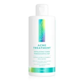 only-bio-botanic-clinic-acne-treatment-tonik-do-twarzy-300ml