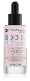 bell-hypoallergenic-skin-boosting-serum-do-twarzy-24g
