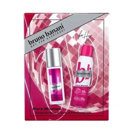 bruno-banani-pure-woman-zestaw-prezentowy-75-ml-150-ml-oryginalny