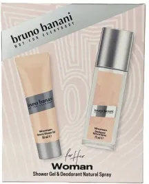 bruno-banani-woman-75ml-dns-50ml-zel-zestaw-2026