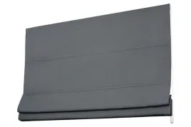 roleta-rzymska-dekro-7710-tunelowa-ciemny-szary-200x260-cm-city-bialy