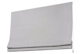 roleta-rzymska-dekro-7710-tunelowa-jasno-szary-200x260-cm-city-bialy
