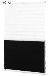 plisa-duo-dzien-noc-dekro-termo-jv2108-firana-110-x-do-220-cm-na-wymiar