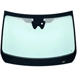 szyba-czolowa-przednia-renault-arkana-2019-akustyka-kamera-sensor