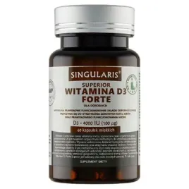 singularis-superior-witamina-d3-forte-4000iu-60-kapsulek-miekkich
