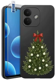 etui-do-xiaomi-redmi-note-17-pro-5g-wzory-or-silikonowe-matt-case-szklo-9h
