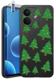 etui-do-xiaomi-redmi-note-17-pro-5g-wzory-or-silikonowe-matt-case-szklo-9h