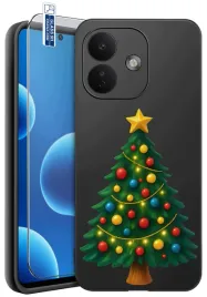 etui-do-xiaomi-redmi-note-17-pro-5g-wzory-or-silikonowe-matt-case-szklo-9h