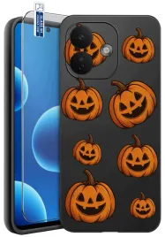 etui-do-xiaomi-redmi-note-17-pro-5g-wzory-or-silikonowe-matt-case-szklo-9h