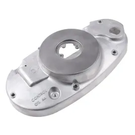 pokrywa-silnika-simson-s50-kr51-1-sr4-lewa-obrotomierz-alu-venandi