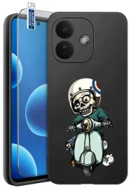 etui-do-xiaomi-redmi-note-17-pro-5g-wzory-or-silikonowe-matt-case-szklo-9h