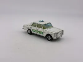 corgi-juniors-mercedes-benz-240d-polizei-bialy-1-60