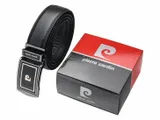 pasek-meski-skorzany-pierre-cardin-515-hy06