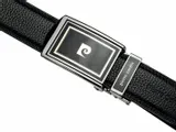 pasek-meski-skorzany-pierre-cardin-515-hy06-stan-nowy