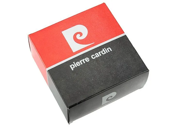 pasek-meski-skorzany-pierre-cardin-515-hy06-stan-nowy