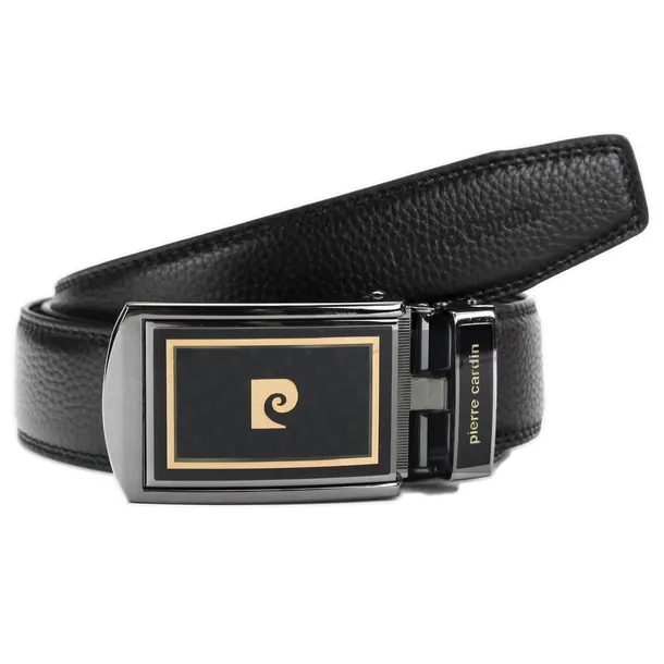 pasek-meski-skorzany-pierre-cardin-515-hy06-stan-nowy