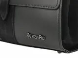 damska-torebka-skorzana-patrizia-01-037-skora-naturalna-szerokosc-30-cm
