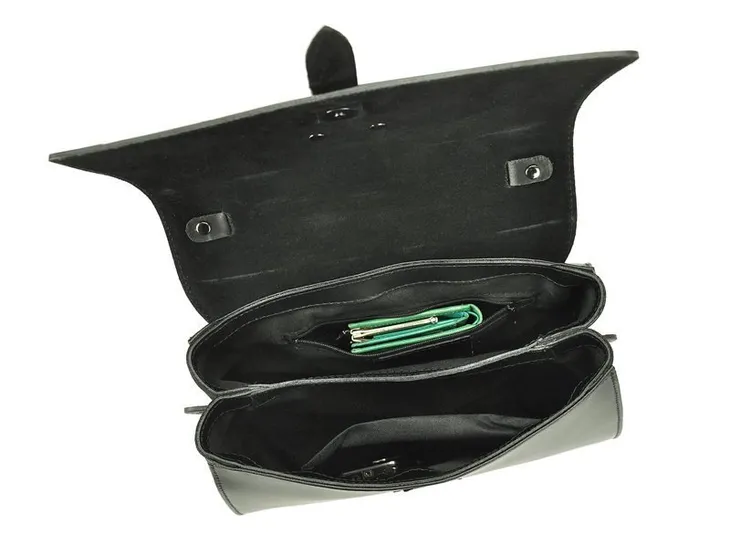 damska-torebka-skorzana-patrizia-01-037-skora-naturalna-wysokosc-uchwytow-9-cm