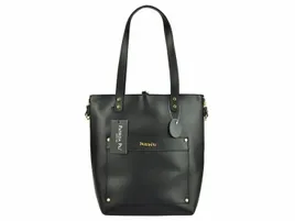 patrizia-piu-02-009