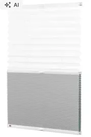 plisa-duo-dzien-noc-dekro-termo-wb219-firana-110-x-do-220-cm-na-wymiar