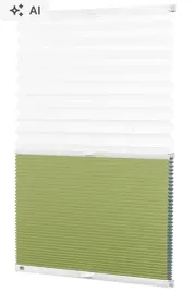 plisa-duo-dzien-noc-dekro-termo-wb203-firana-110-x-do-220-cm-na-wymiar