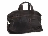 damska-torba-podrozna-ze-skory-naturalnej-spikes-and-sparrow-24486-wysokosc-40-cm